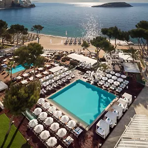 Melia South 4* Magalluf