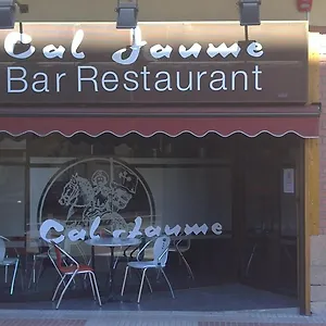 https://hostal-can-jaume.catalonia-hotels.com