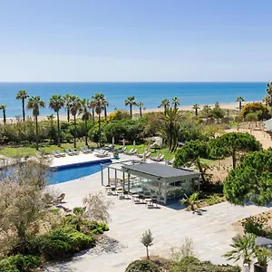 Hotel Ac Mar Airport By Marriott, Gavà