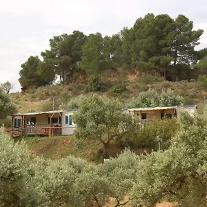 https://camping-terra-alta.catalonia-hotels.com